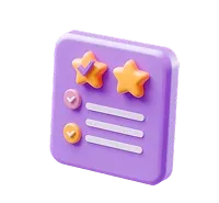 Проверьте подключение в село Березовка 2-я (Саратовская область)